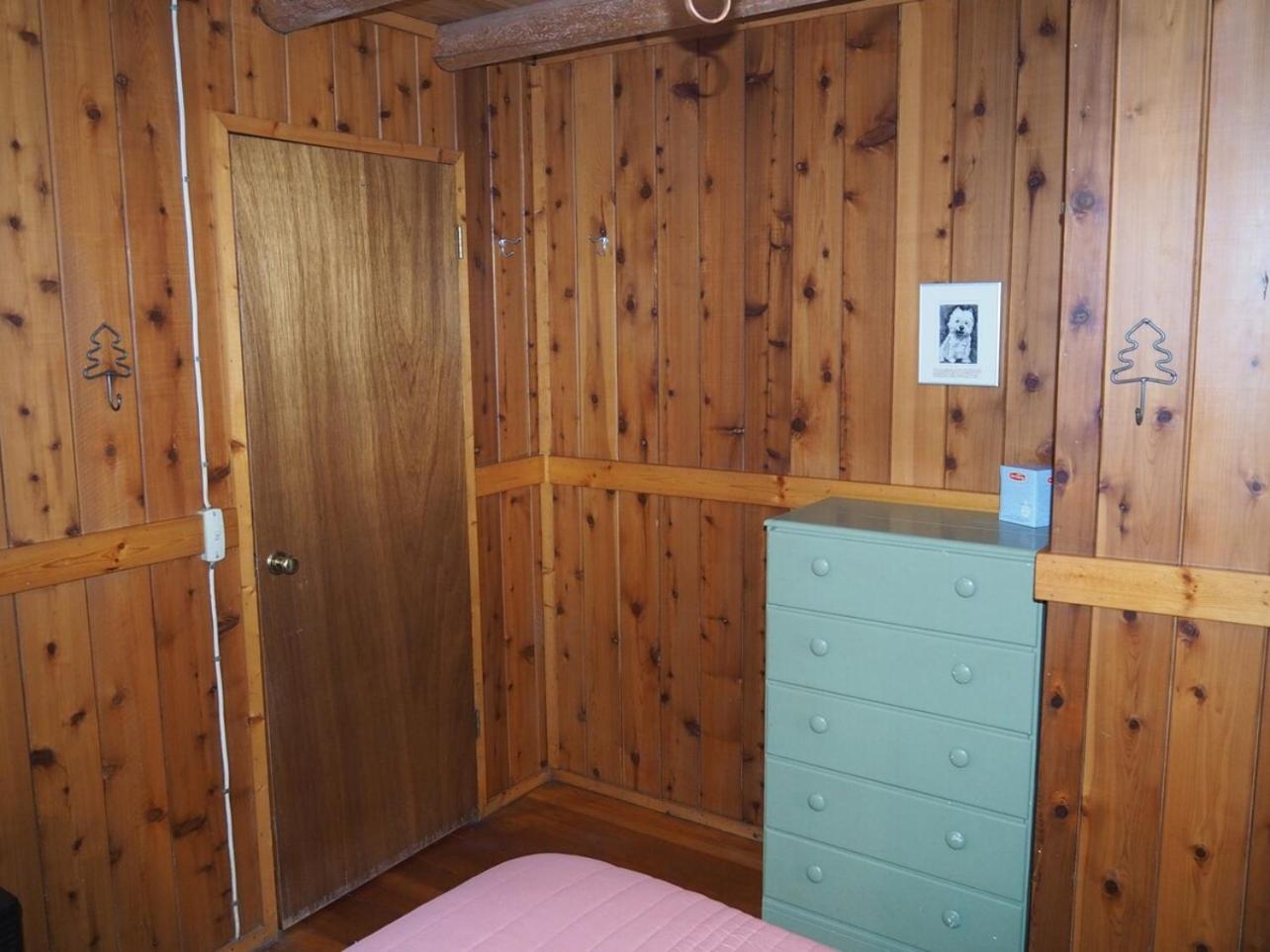The Crystalaire Cabin - Charming And Relaxing! Frankfort Exterior foto
