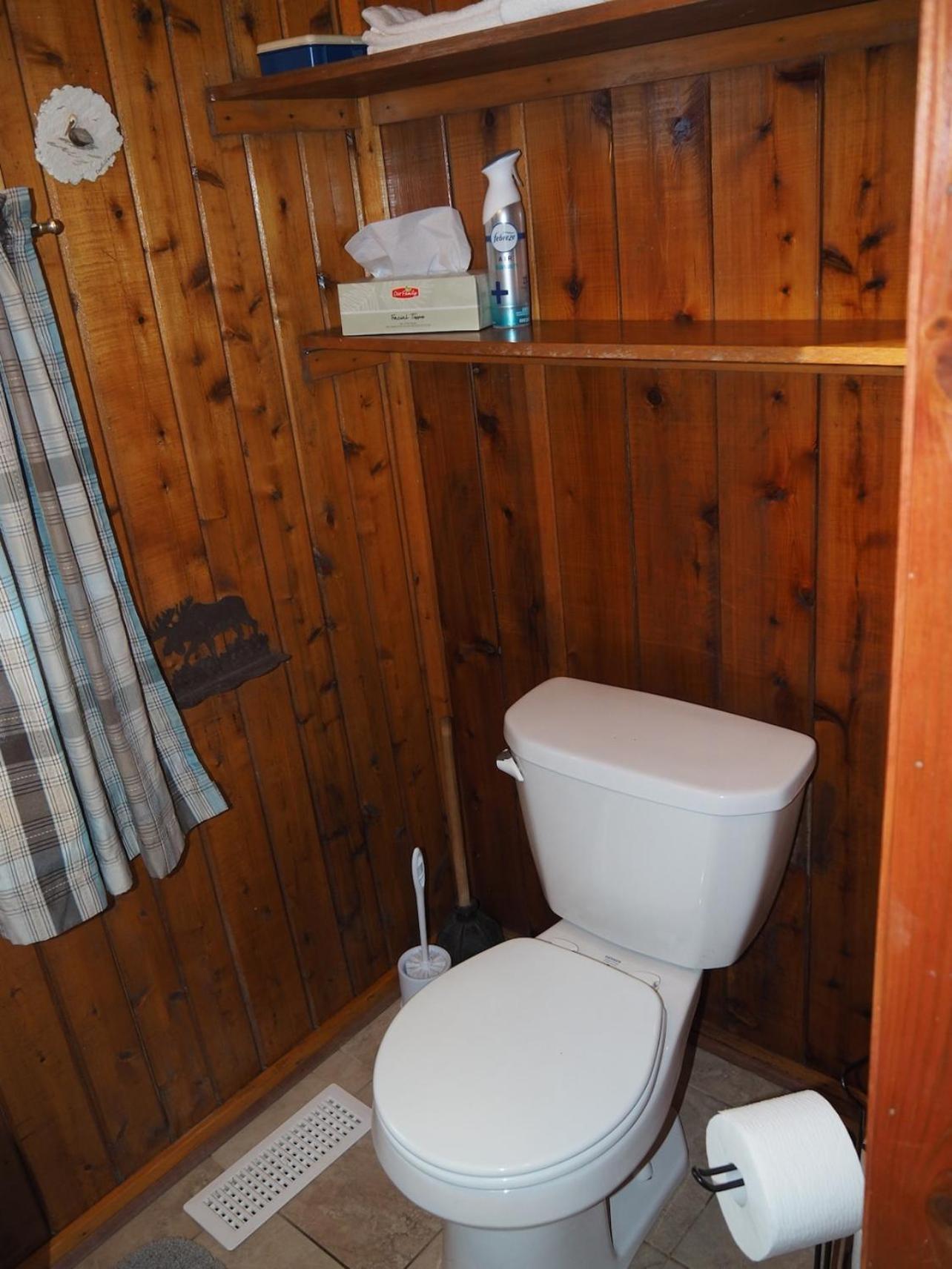The Crystalaire Cabin - Charming And Relaxing! Frankfort Exterior foto