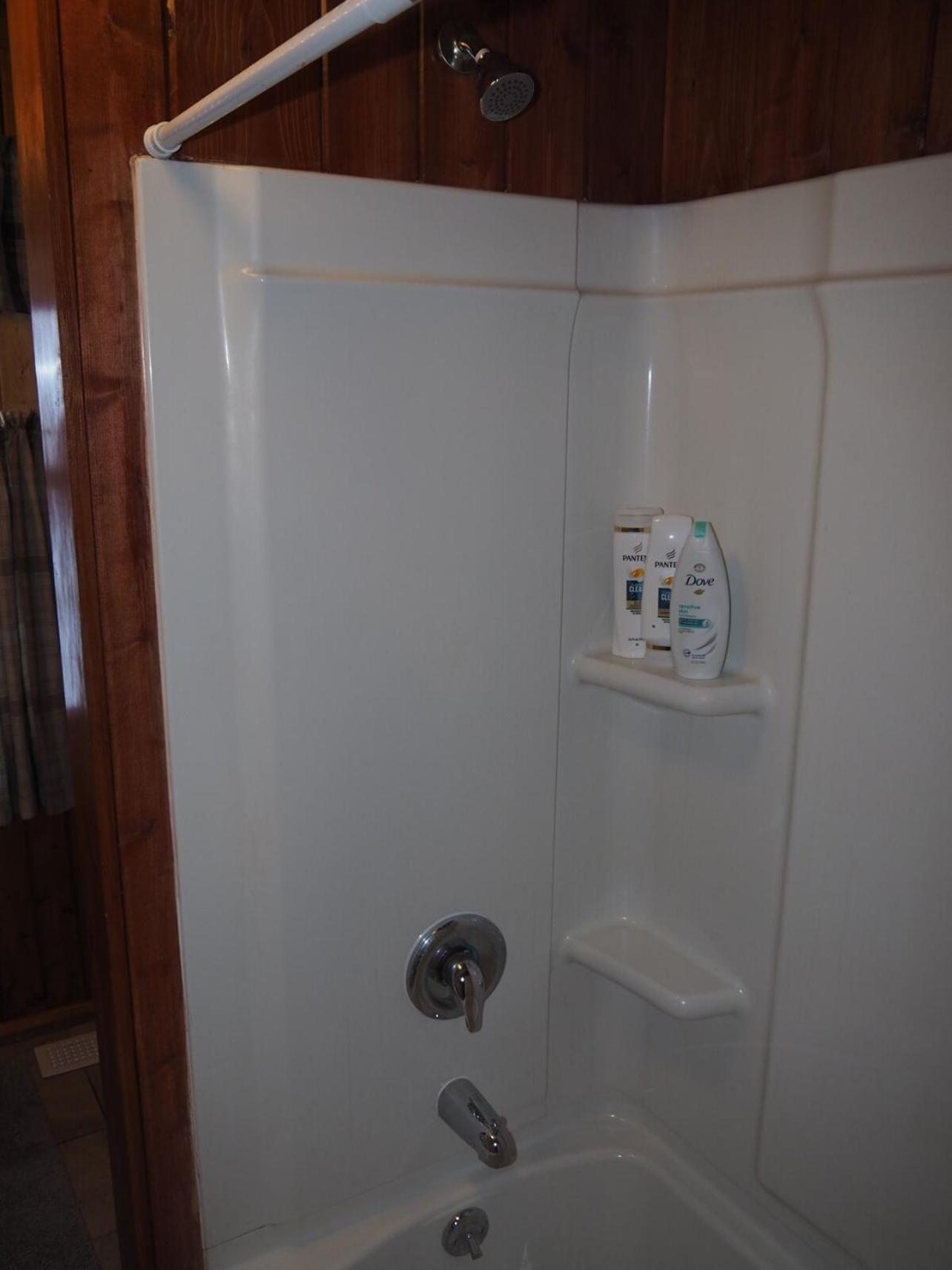 The Crystalaire Cabin - Charming And Relaxing! Frankfort Exterior foto